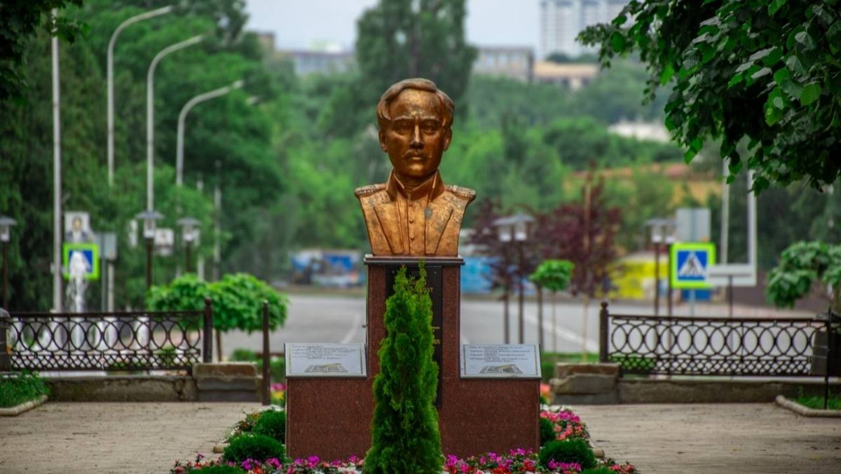 На проектном семинаре в Назрани Ингушетии определят планы благоустройства