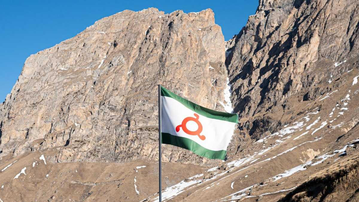 Москверча массазарча викала фусаме, кхетам лакха барашта викторина ю