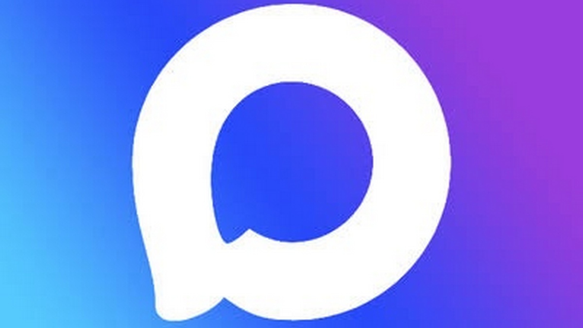 Новости Ингушетии: В Ингушетии внедряется национальный мессенджер MAX