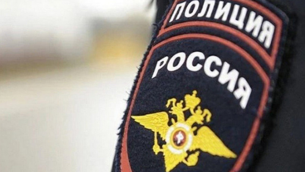 Жителя Малгобека задержали за оправдание терроризма в сети