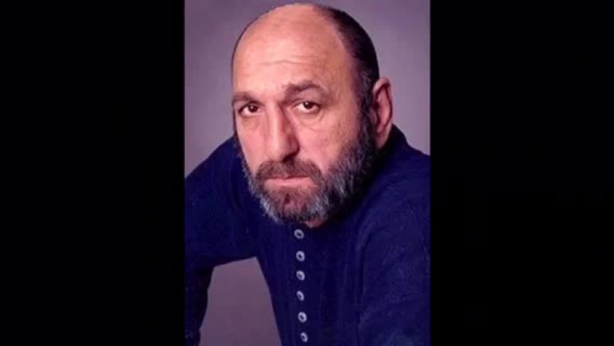 Новости Ингушетии: Новрбенаькъан Руслана 70 шу дизарга