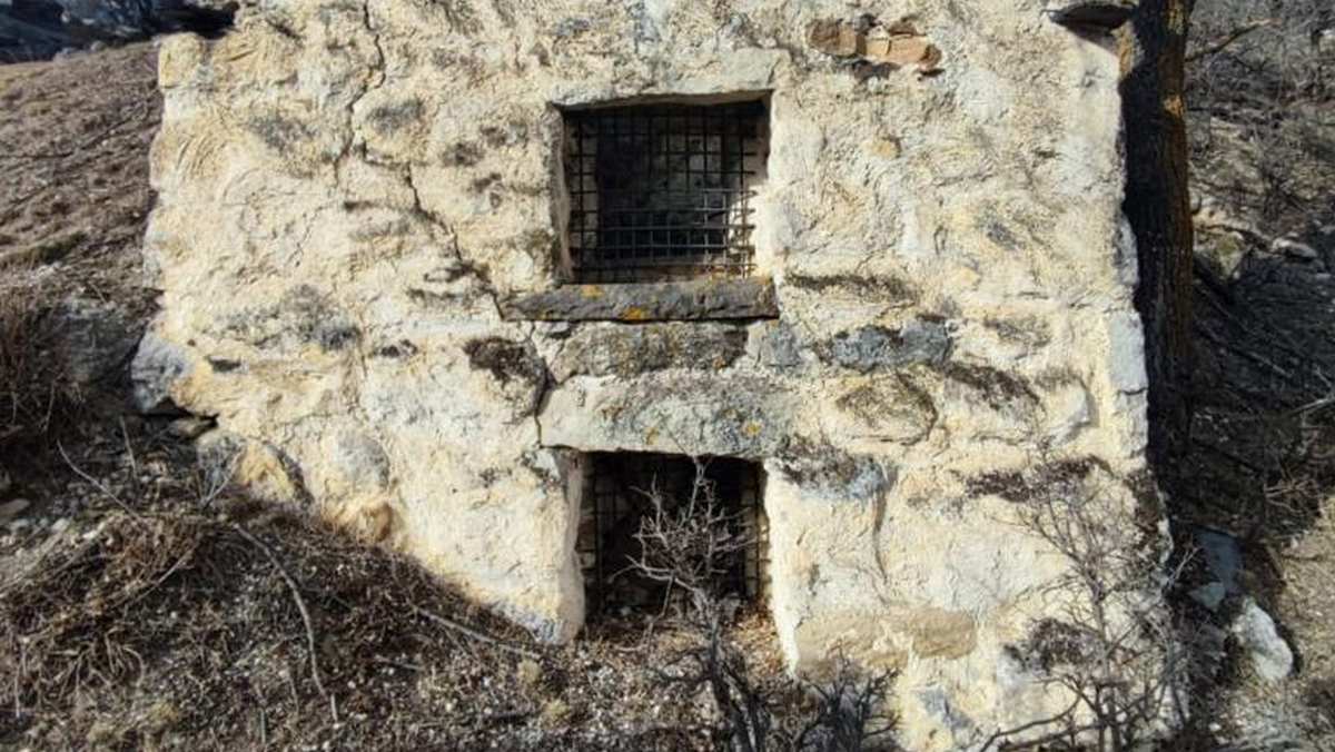 Новости Ингушетии: В Ингушетии провели мониторинг одного из крупных башенных комплексов