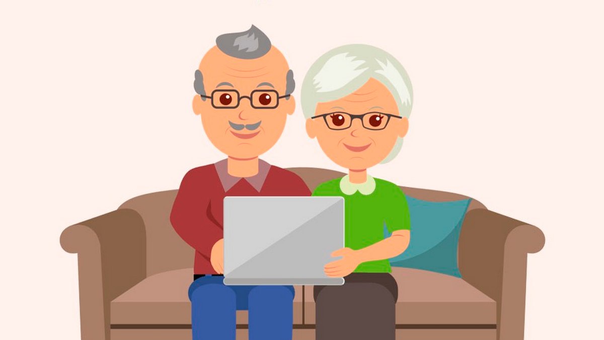 Отделение СФР Ингушетии заботится о своих посетителях