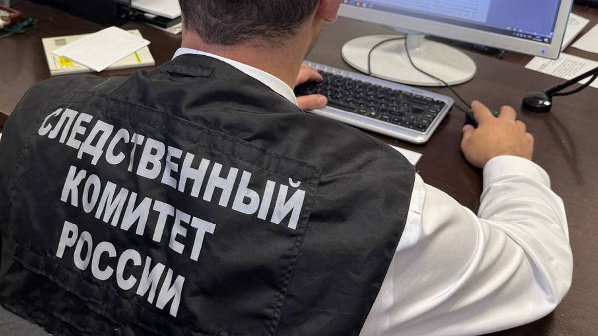 В Ингушетии взяли под стражу лиц, подозреваемых в превышении полномочий