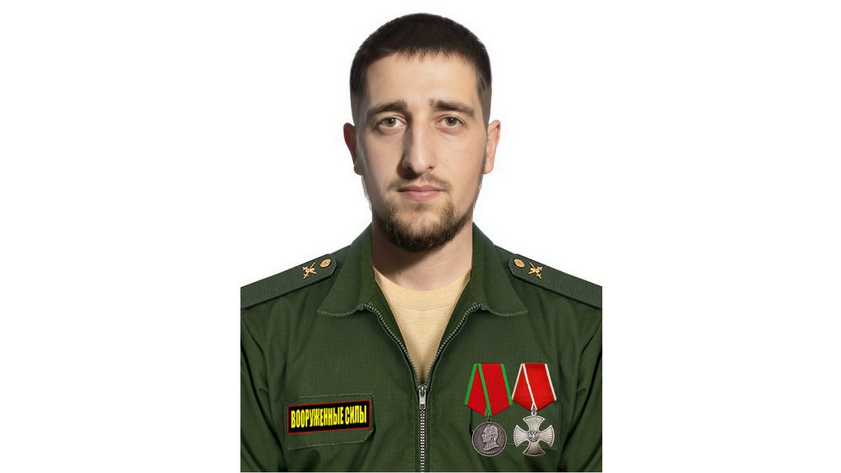 Новости Ингушетии: ТIемхочун  наьнацара къамаьл