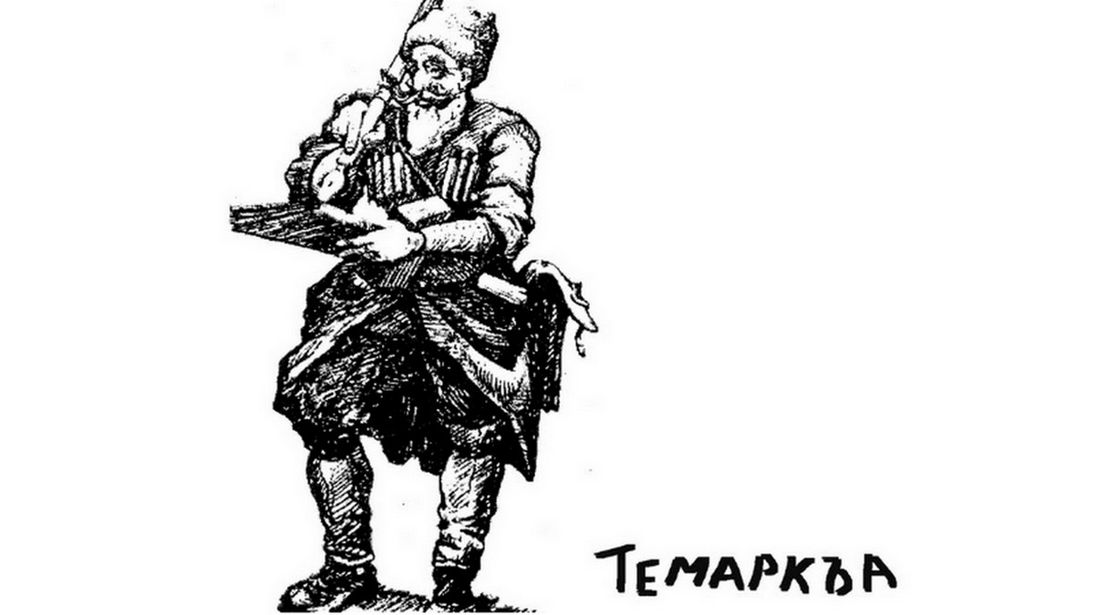 Новости Ингушетии: Хӏара лора ший да дарба