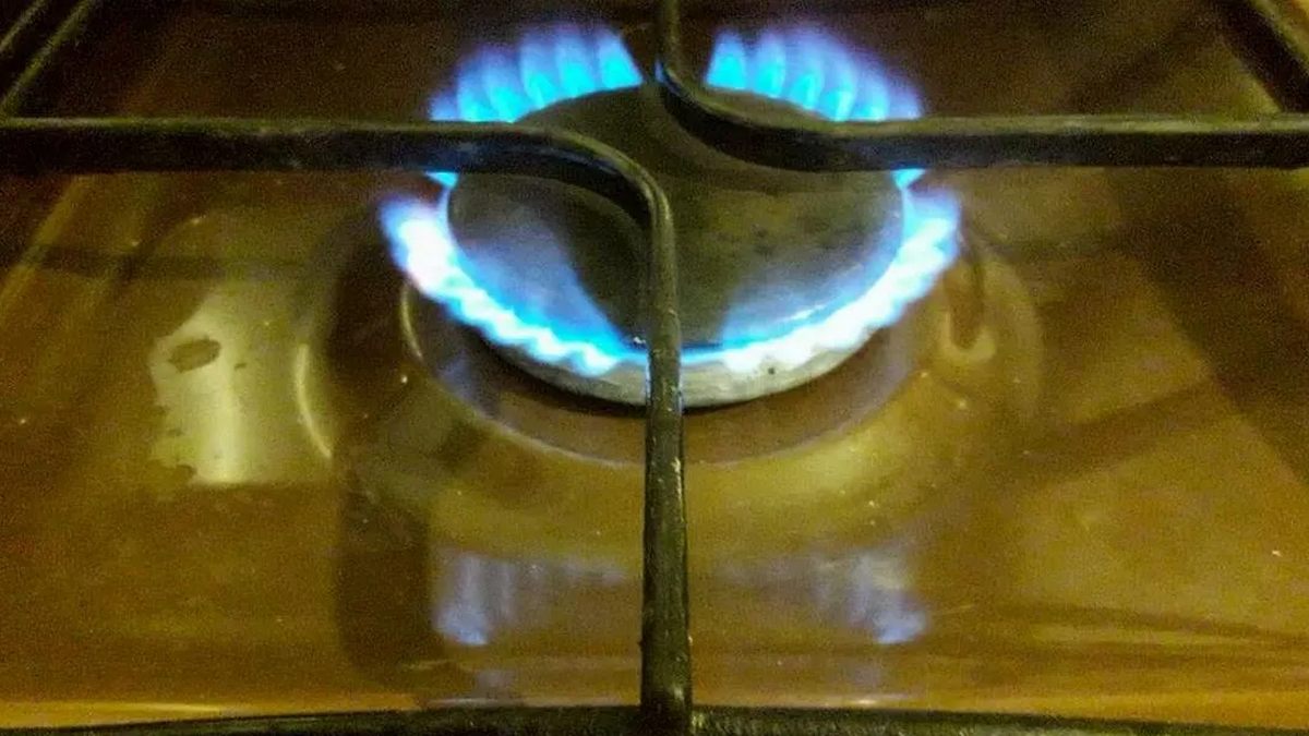 Новости Ингушетии: Из-за аварии 700 домов в Назрани остались без газа