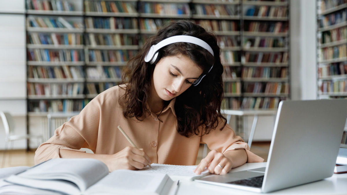 Новости Ингушетии: Путь к вузу мечты: абитуриенты республик СКФО всё чаще выбирают образовательные кредиты Сбера