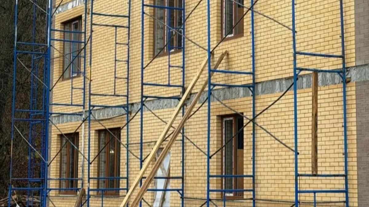 В Ингушетии определяют строительные организации для 24 объектов