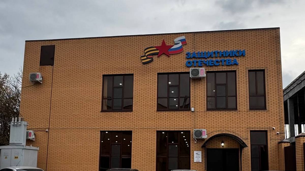 Дегӏа могашал меттаоттае гӏо деш ба, Наьсарерча СВО ветерана Чопанаькъан Мухьмада