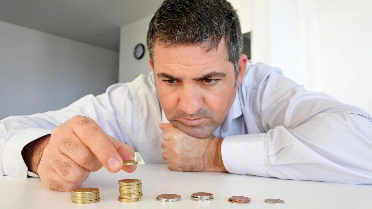 Новости Ингушетии: Наьха хӀамах вӀаьхий хила йиш яц