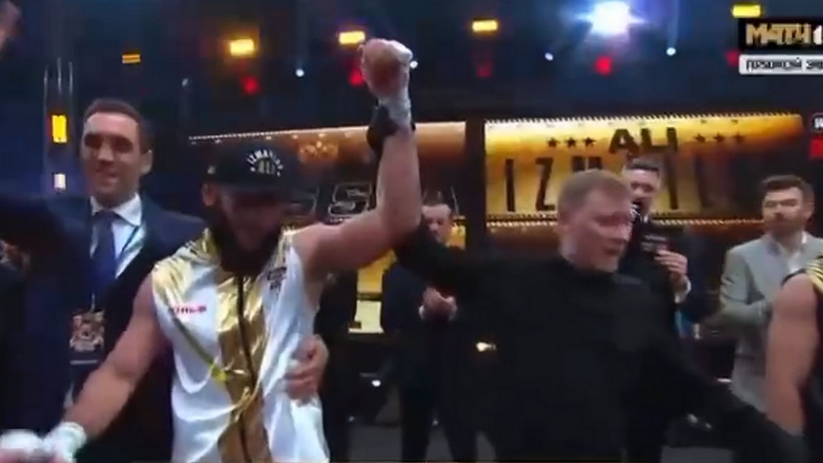 Новости Ингушетии: ГIалгIайчен тIоарска кулгахйоаллорга говзанча Исмейланаькъан   Iаьла, керда лакхаленаш йоахаш ва