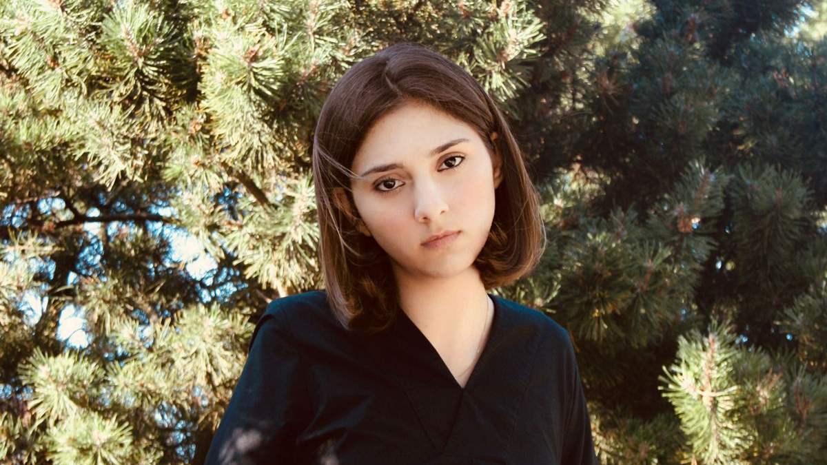 Новости Ингушетии: Ася Дахкильгова победительница в конкурсе-эссе в Оксфорде