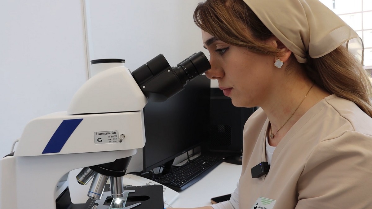 Новости Ингушетии: Ха а ца йоаеш, лорага вахар