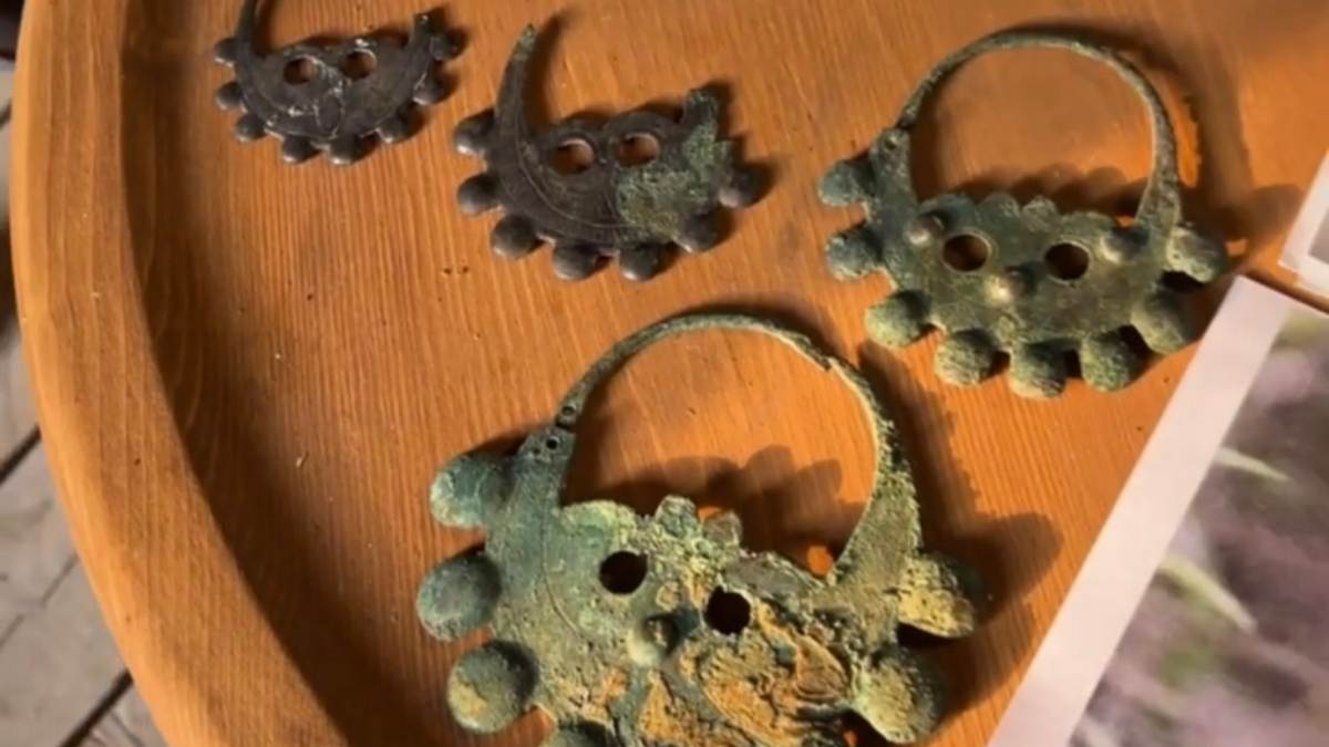 Дото гӀалкхаш хьаяьннача оагӀонах дийцар мехка