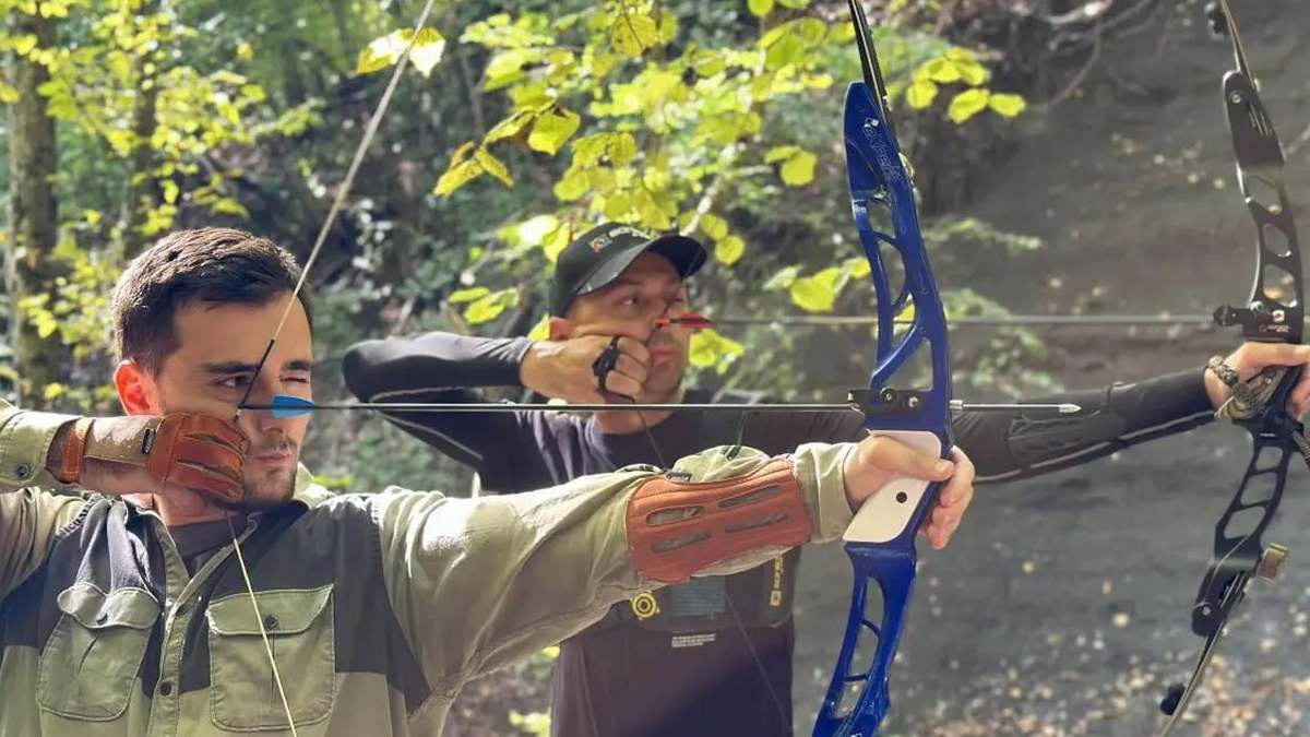 Завтра Ингушетия впервые примет чемпионат России по 3D-стрельбе из лука