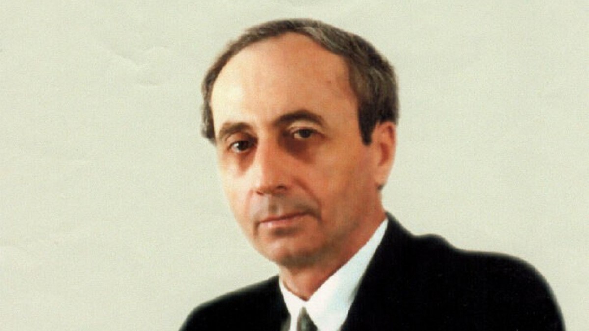 Новости Ингушетии: В Ингушетии проходит конкурс чтецов произведений Али Хашагульгова