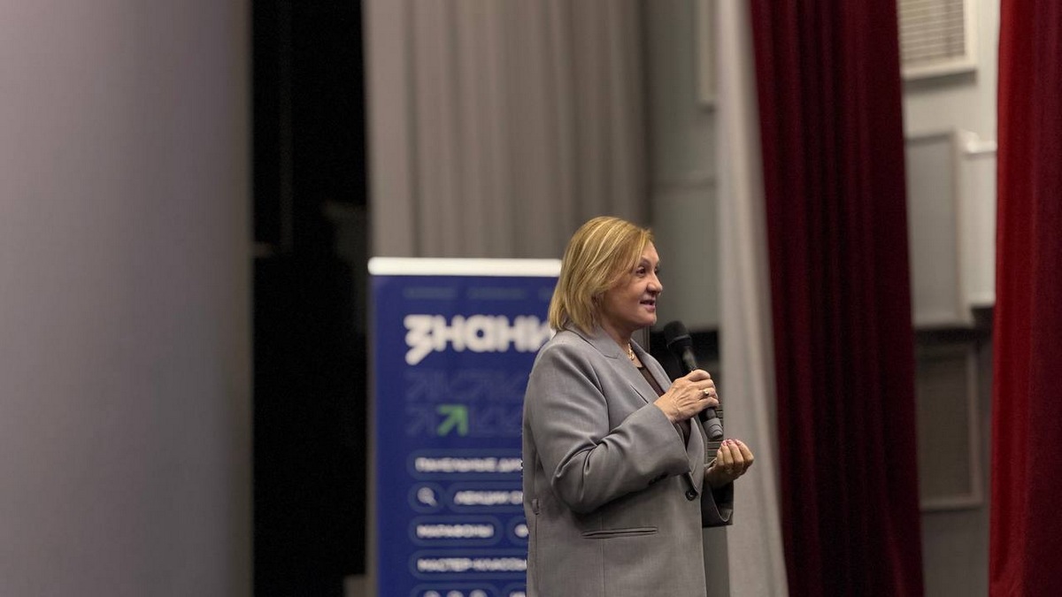 Лекция от разведчика вызвала живой отклик у правоохранителей Ингушетии