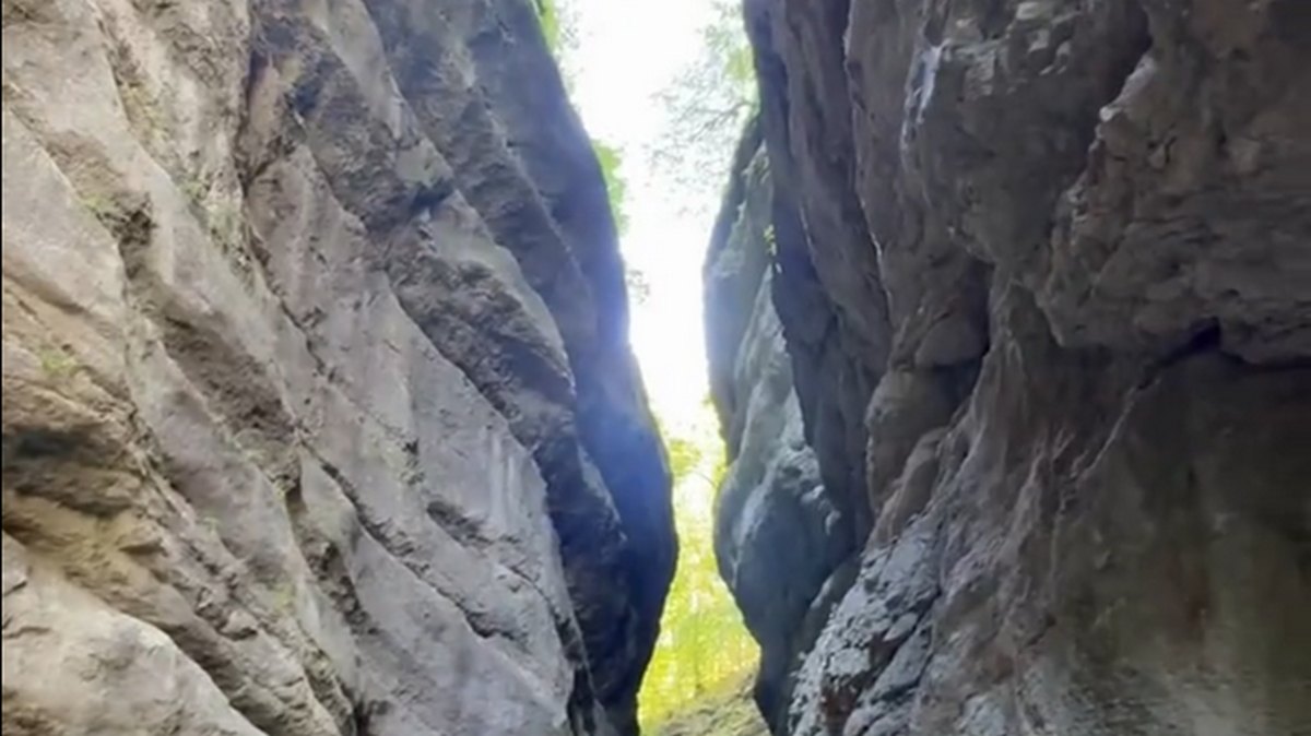 В Ингушетии продолжают раскрывать туристический потенциал региона