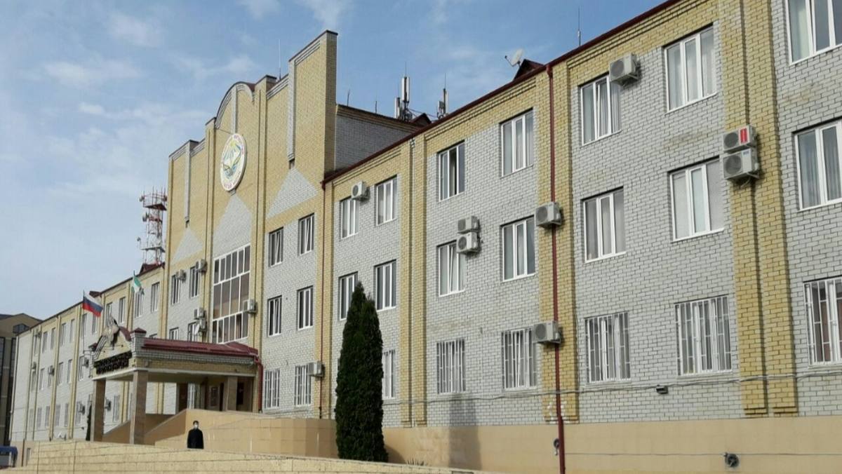 На свалке в Ингушетии мужчина нашел более 1600 автоматных патронов