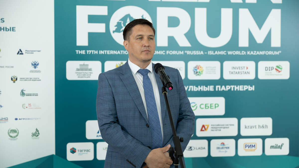 СберКарту «Адафа» теперь можно оформить онлайн