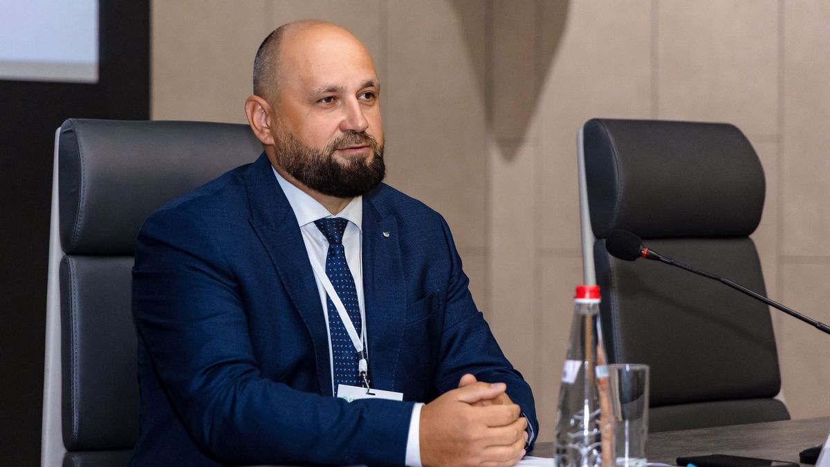 На Северном Кавказе объём выдачи жилищных кредитов вырос на 16% за один месяц