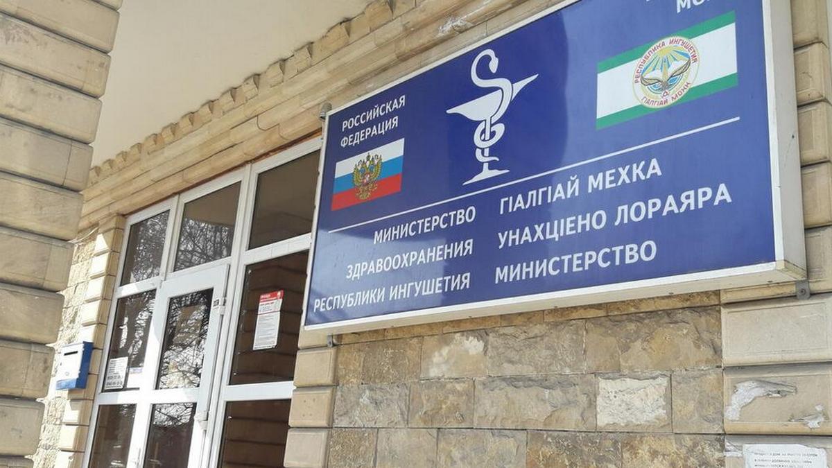 В Пригородном районе при воспламенении газовой смеси пострадали шесть человек