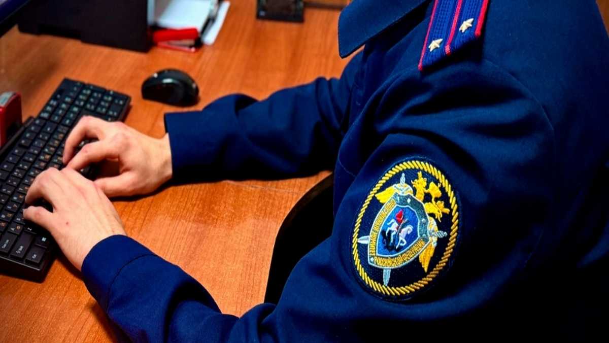 В Ингушетии расследуют дело о хищении финансов для ремонта водопровода