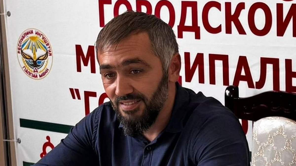 ЛДПР предложила ввести единые выплаты для стобалльников ЕГЭ по всей стране