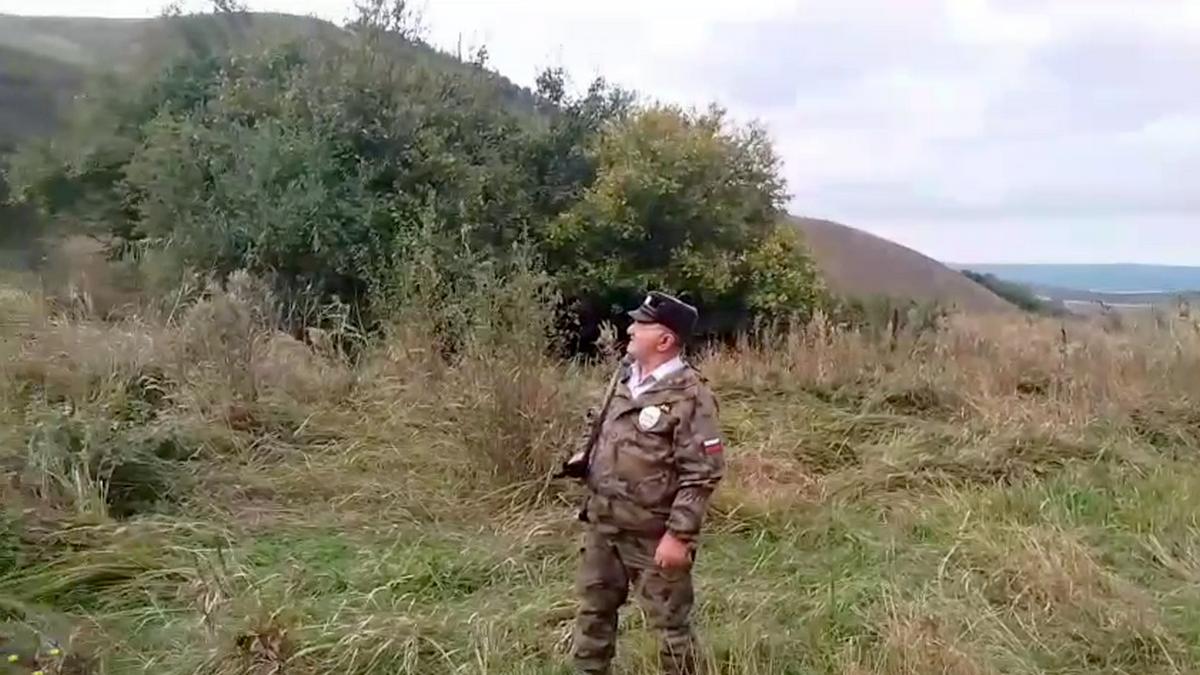 Вай хьунашка кхоачамбоацараш нийсденнадац, чарахьалца дувзаденна