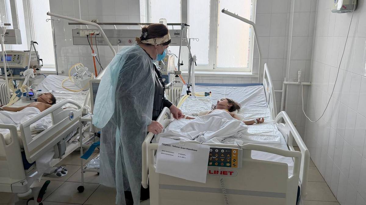 Наьсарен кхален администраце новкъостал дергда зе хиннача дезала