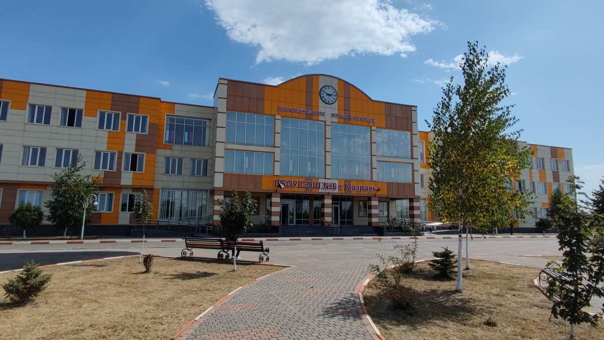В Ингушетии утвердили график работы школ и колледжей на период выборов