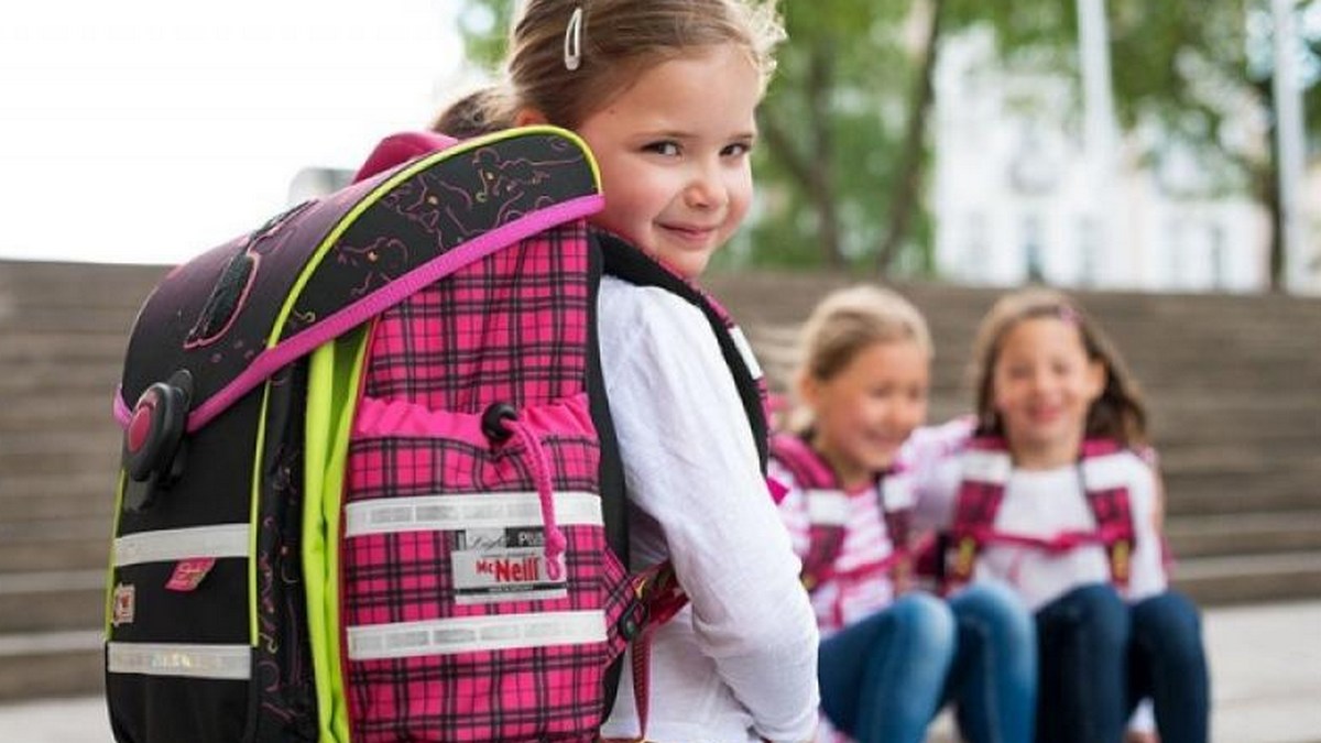 Новости Ингушетии: Дешара шерга  кийчлуш да бераш