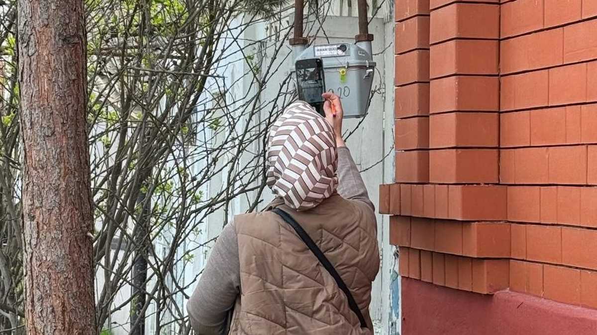 У жителей Карабулака формируют ответственное отношение к платёжной системе