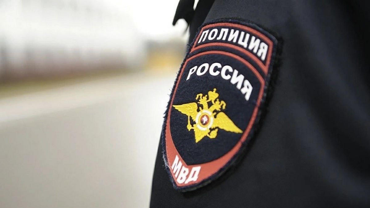 Полицией Ингушетии создан телеграм-бот для противодействия терроризму