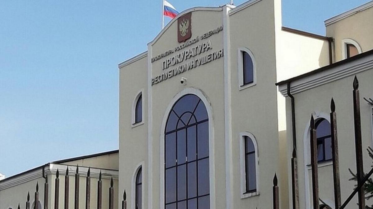 Новости Ингушетии: В Ингушетии для  инвалидов введена услуга социального такси