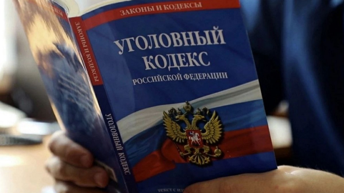 Новости Ингушетии: В Назрановском районе Ингушетии сотрудники ППС изъяли пакет марихуаны