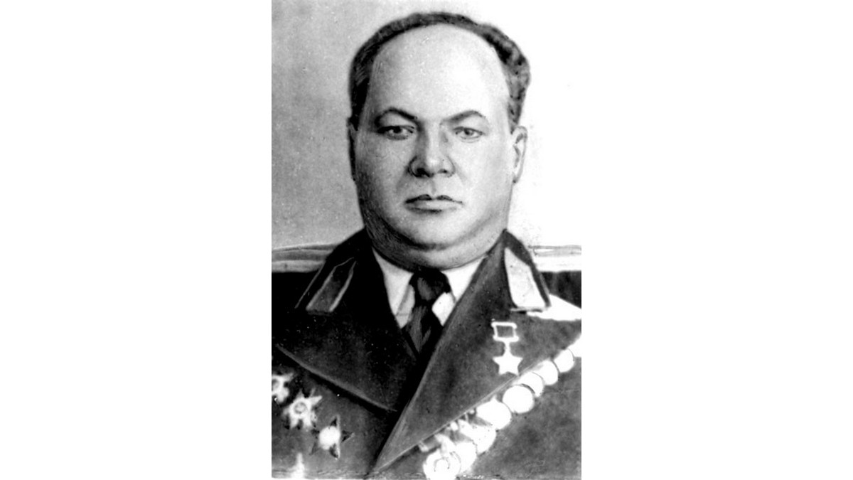 Новости Ингушетии: Цхьа тайпан цӏи лелаяь кхоъ тӏема лётчик