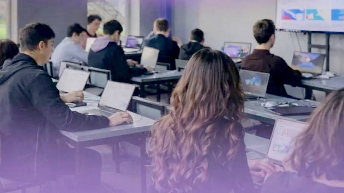 Совместный «Грантовый навигатор» проведут Ингушетия и Запорожская область