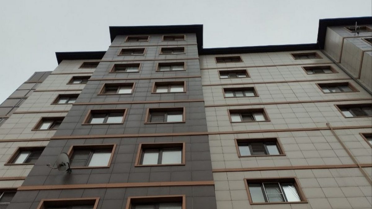 По итогам 2025 года Ингушетия перевыполнила план ввода жилья на 28%