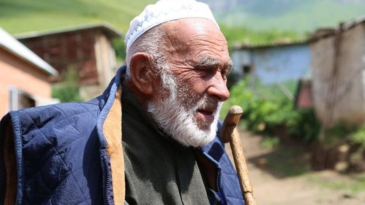 Новости Ингушетии: Цу дешай  дика а во а оагӀонаш