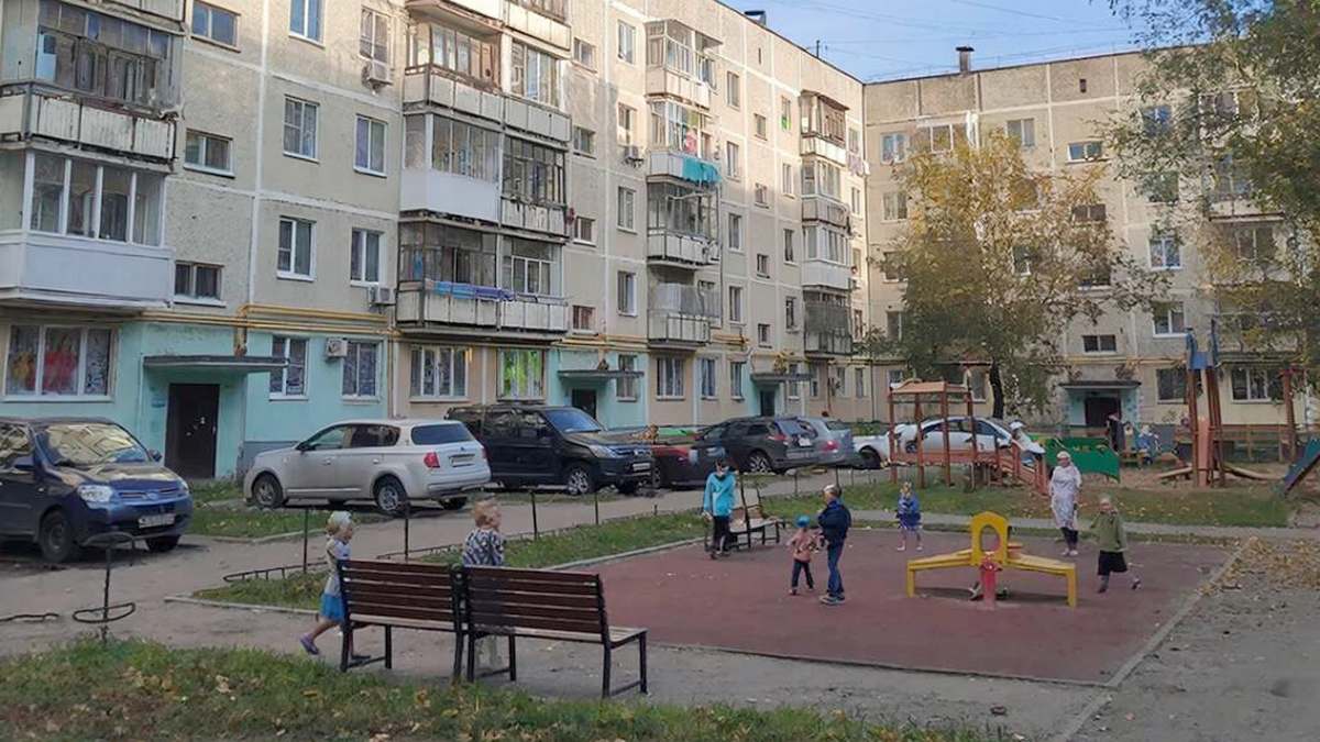 В Республиках Северного Кавказа растёт число сделок по рыночной ипотеке