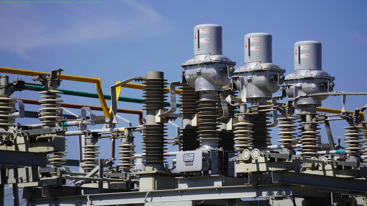 Новости Ингушетии: Россети напоминают о запрете проникновения на объекты электроэнергетики