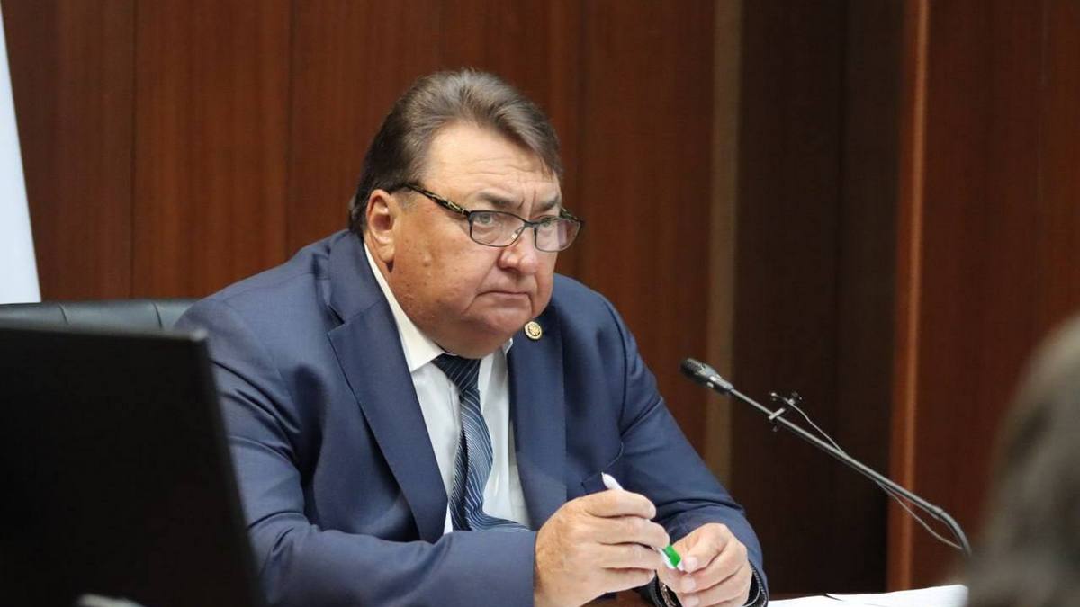 В Год единства Первые Ингушетии реализуют ряд значимых проектов