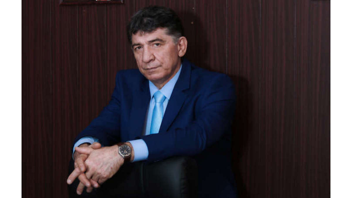 Новости Ингушетии: Къаман вахарцара лоархӏаме оагӏув дегӏаахарах