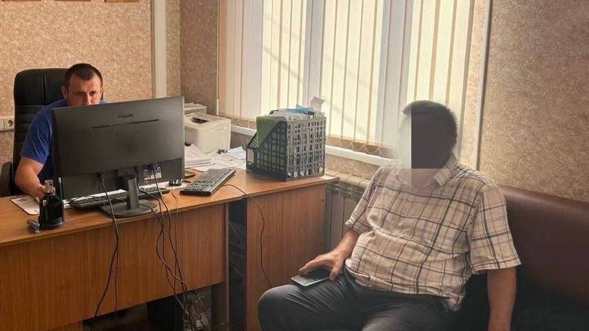 Новости Ингушетии: Работник школы в Ингушетии оштрафован за нарушение противопожарного режима