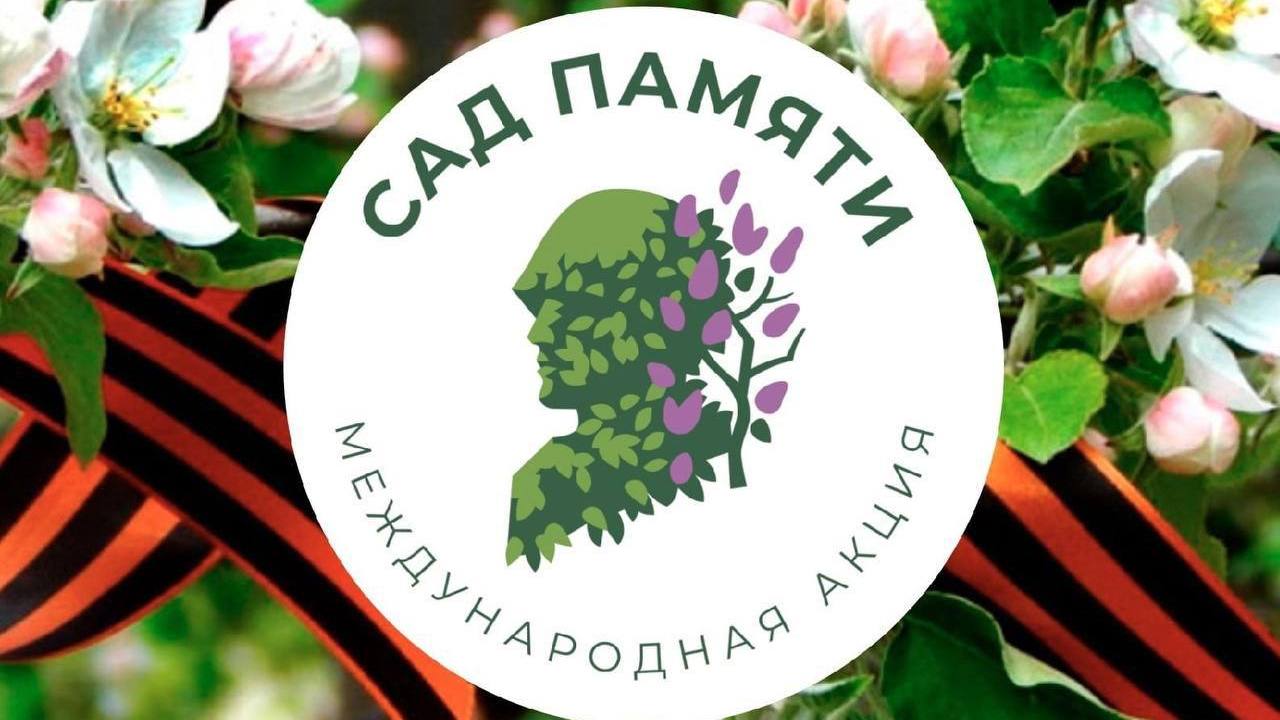 ГӀалгӀайче дакъа лоацаш хургья, «Дагалоаттама беш» яхача болама юкъе