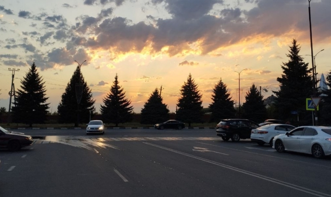 В Магасе Ингушетии пресекают  продажу энергетиков в ночное время