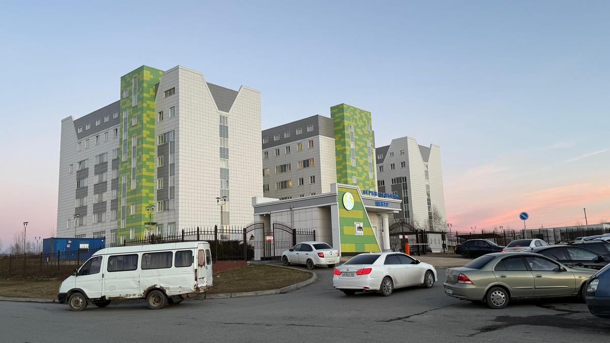 В Назрани Ингушетии пройдет конференция «Репродуктивное здоровье семьи»