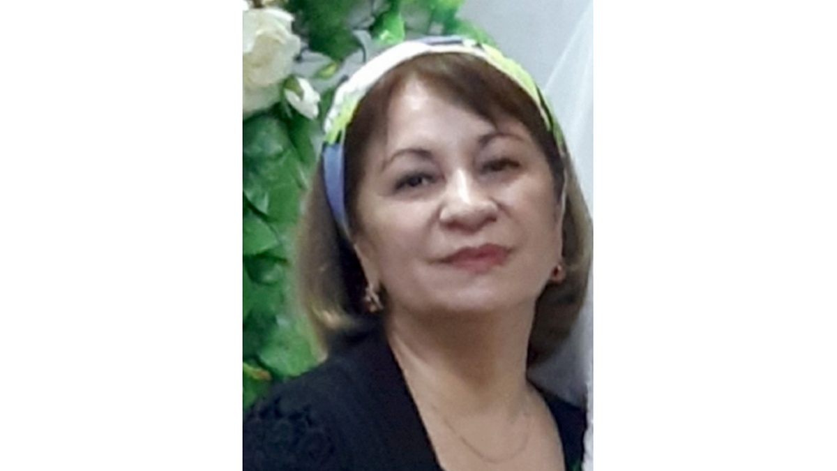 Новости Ингушетии: Композиторах Малсаганаькъан Заремай кхоллама наькъах